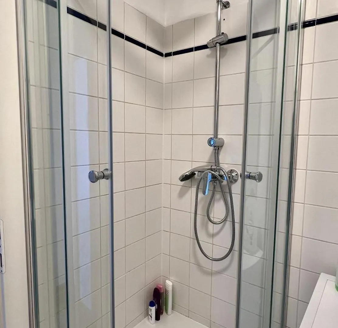 Huge Family Apartment Austria